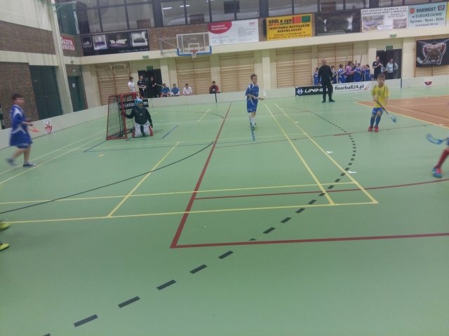 sparing1 30